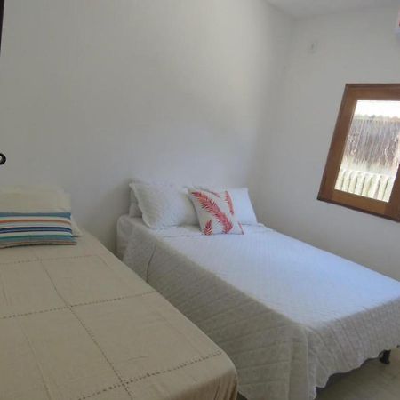 Concept House Caraiva Βίλα Εξωτερικό φωτογραφία