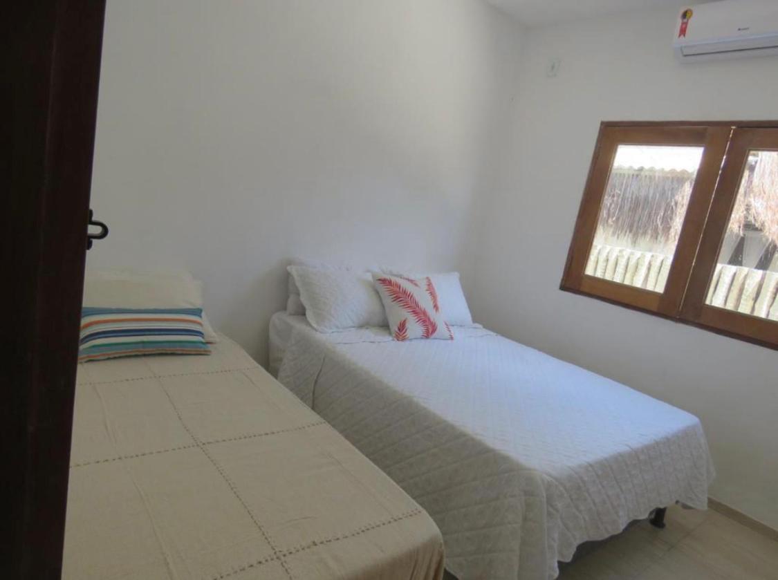 Concept House Caraiva Βίλα Εξωτερικό φωτογραφία