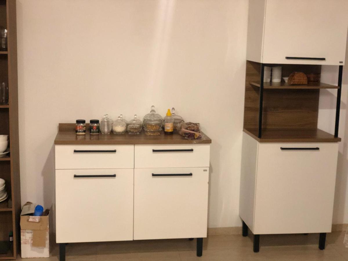 Concept House Caraiva Βίλα Εξωτερικό φωτογραφία