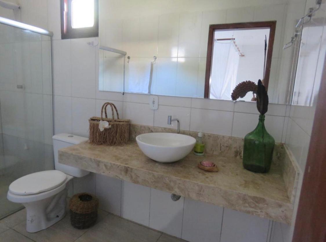 Concept House Caraiva Βίλα Εξωτερικό φωτογραφία