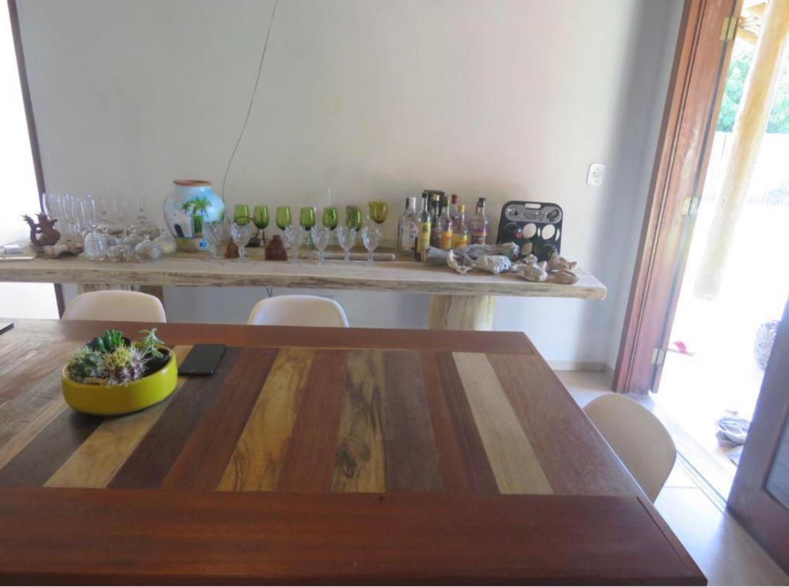 Concept House Caraiva Βίλα Εξωτερικό φωτογραφία